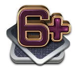 第二步信任应用 德扑圈俱乐部官网